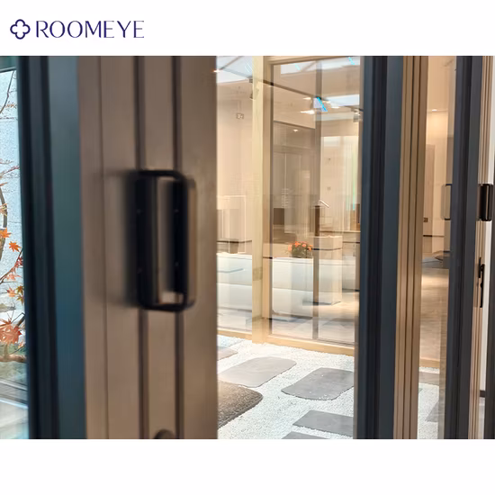 Schubladengriff aus Aluminiumlegierung, Ambry-Truhengriff, langer Griff