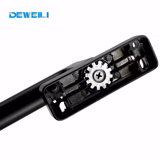 Grundlegende Anpassung 1 % Rabatt auf den chinesischen Großhandelspreis für Heim- und Hotelmöbel, Hardware-Zubehör, Aluminium-Fenstertür, Edelstahl-Halterungsgriff